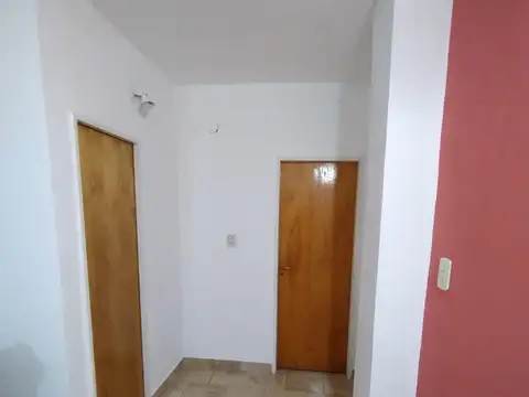 Depto Tipo Casa en Alquiler de 1 dormitorio