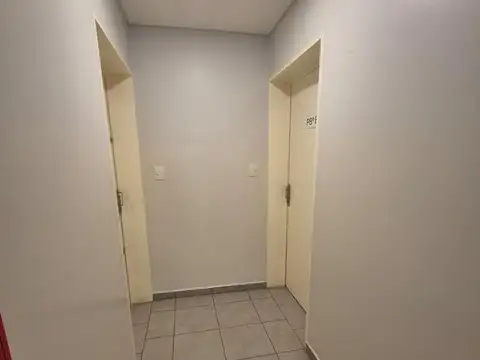 Departamento en Alquiler en Neuquen, $ 1.600.000