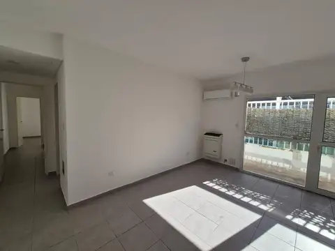 Alquiler Departamento PB, 2 dorm, c/cochera, Sgto Cabral 1500, Neuquen