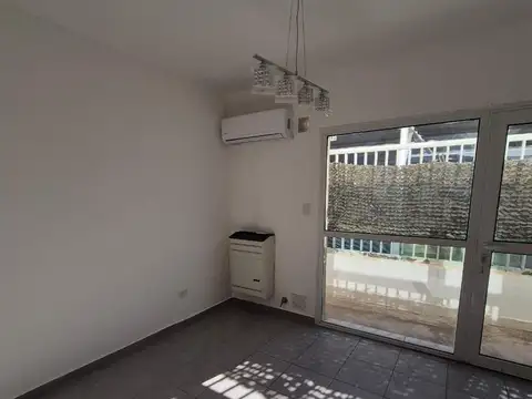 Departamento en Alquiler 6 años