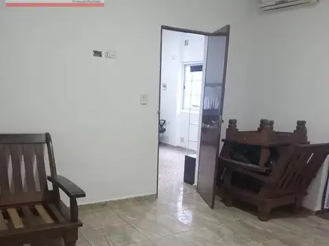 Depto Tipo Casa en Alquiler 20 años
