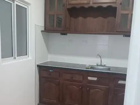 Depto Tipo Casa en Alquiler de 2 dormitorios
