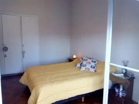 Departamento en Venta en Villa Real, USD 115.000