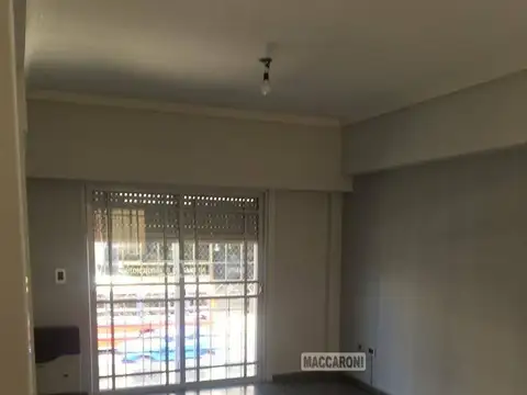 Departamento en Alquiler en Villa Luro, $ 480.000