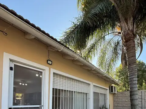 Casa en Venta al Sudeste