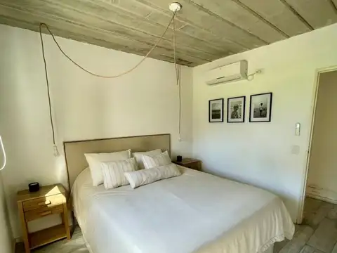 Casa en Venta en Los Olivares, USD 230.000