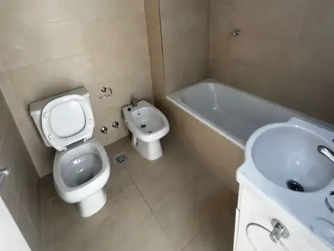 Departamento en Alquiler en Haedo, $ 500.000