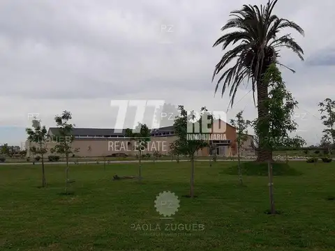 Local en Venta en Dolores, USD 25.000