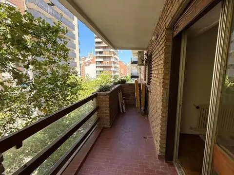 San lorenzo  al 300