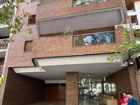 Departamento en Venta en Nueva Cordoba, USD 190.000