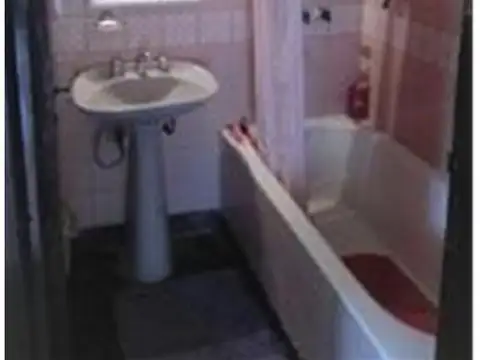 Casa en Venta en Tortuguitas, USD 59.000