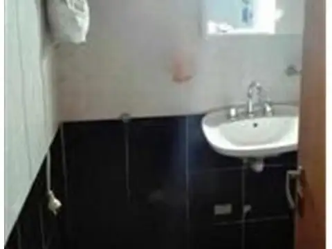 Casa en Venta 10 años