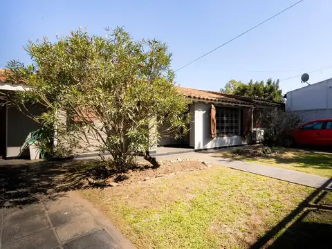 Casa en Venta en Ciudad Evita, USD 229.900