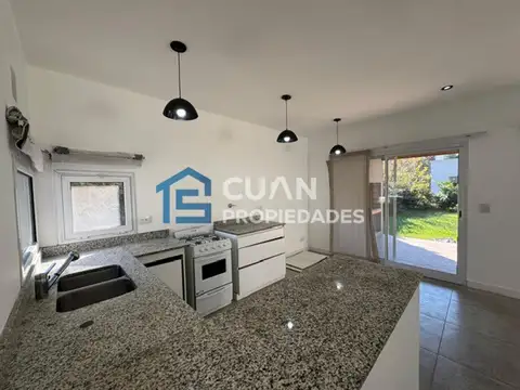 Casa en Venta 7 años