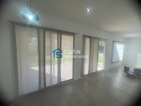 Casa en Venta en La Angélica, USD 157.900