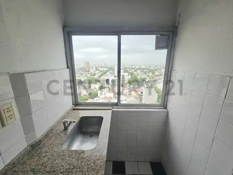 Departamento en Venta 46 años