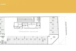 Edificio de 12 pisos en Nuñez | 1, 2, 3, 4 y 5amb - Foto 25