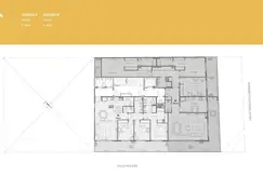 Edificio de 12 pisos en Nuñez | 1, 2, 3, 4 y 5amb - Foto 33