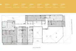 Edificio de 12 pisos en Nuñez | 1, 2, 3, 4 y 5amb - Foto 28