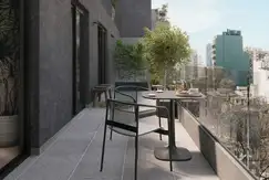 Edificio de 12 pisos en Nuñez | 1, 2, 3, 4 y 5amb - Foto 22