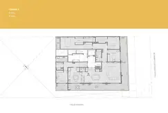 Edificio de 12 pisos en Nuñez | 1, 2, 3, 4 y 5amb - Foto 34