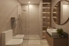 Edificio de 12 pisos en Nuñez | 1, 2, 3, 4 y 5amb - Foto 24