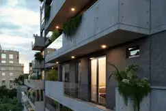 Edificio de 12 pisos en Nuñez | 1, 2, 3, 4 y 5amb - Foto 11