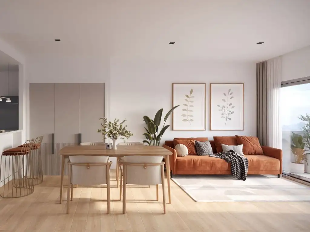 Edificio de 12 pisos en Nuñez | 1, 2, 3, 4 y 5amb - Foto 19