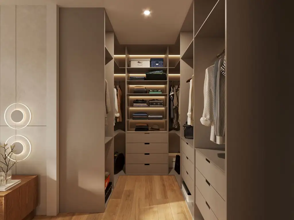 Edificio de 12 pisos en Nuñez | 1, 2, 3, 4 y 5amb - Foto 23