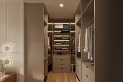 Edificio de 12 pisos en Nuñez | 1, 2, 3, 4 y 5amb - Foto 23