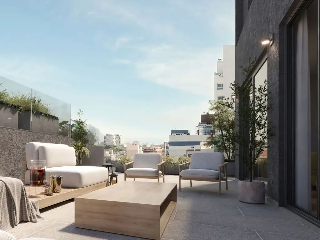 Edificio de 12 pisos en Nuñez | 1, 2, 3, 4 y 5amb - Foto 21