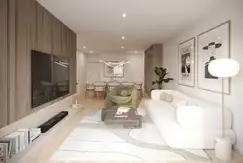 Edificio de 12 pisos en Nuñez | 1, 2, 3, 4 y 5amb - Foto 15