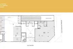 Edificio de 12 pisos en Nuñez | 1, 2, 3, 4 y 5amb - Foto 27