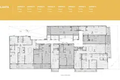 Edificio de 12 pisos en Nuñez | 1, 2, 3, 4 y 5amb - Foto 30