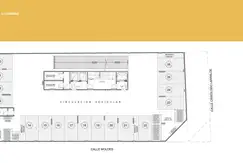 Edificio de 12 pisos en Nuñez | 1, 2, 3, 4 y 5amb - Foto 26