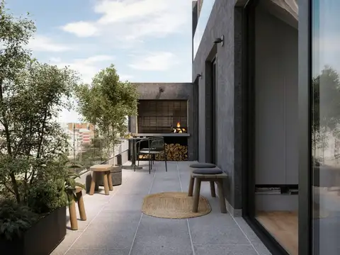 Emprendimiento - Entrega Enero 0001