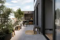 Emprendimiento - Entrega Junio 2028