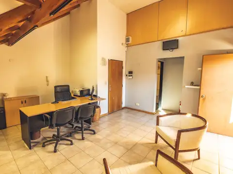 Oficina en Venta en San Martín de los Andes, USD 118.000