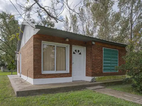 Entre rios y rivadavia