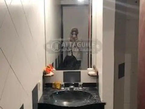 Casa en Venta de 1 dormitorio