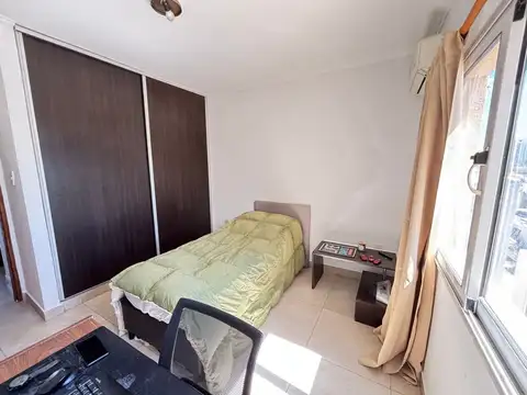 Departamento en venta 2 dormitorios B° Candioti