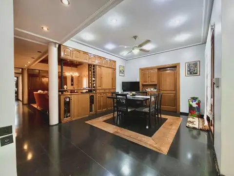 Casa en  venta en la plata