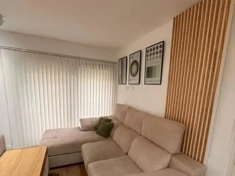 Departamento en Venta en Ituzaingo Norte, USD 180.000