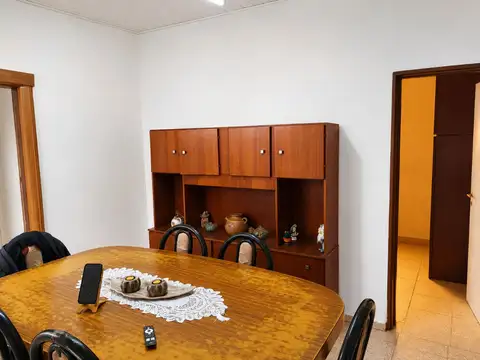 Casa en Venta 61 años