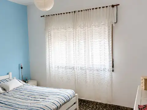 Casa en Venta en Winifreda, USD 32.000