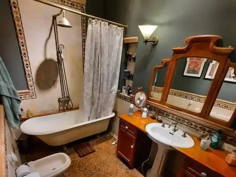 Casa en Venta en Ituzaingo, USD 210.000