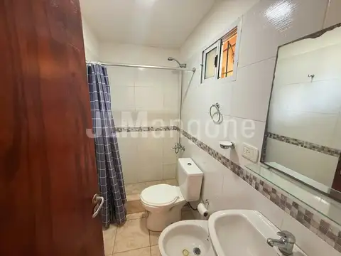 Depto Tipo Casa en Alquiler 20 años