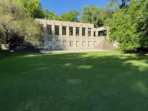 Casa  en Venta en Bella Vista, San Miguel, G.B.A. Zona Norte