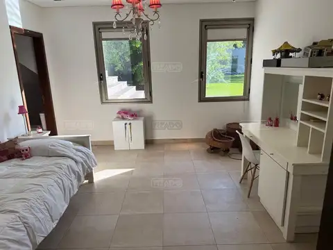 Casa  en Venta en Bella Vista, San Miguel, G.B.A. Zona Norte