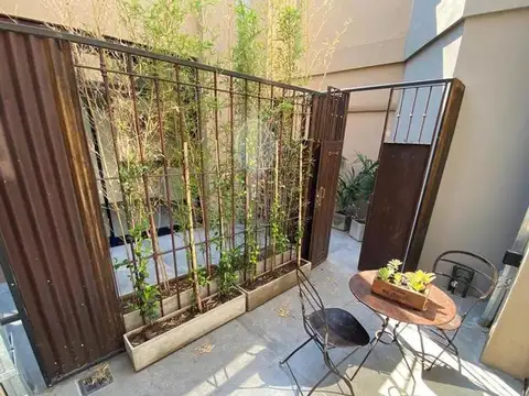 Depto Tipo Casa en Venta en Pichincha, USD 100.000